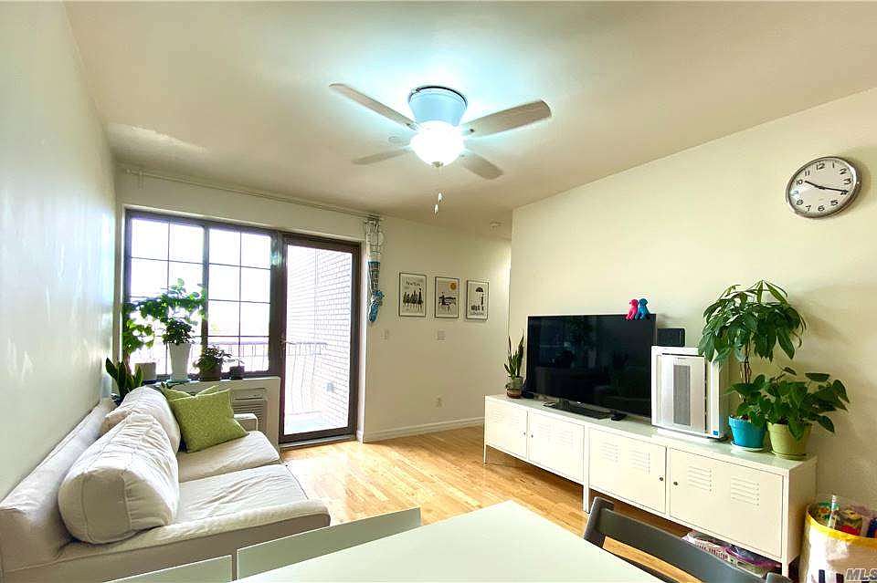 1st image of 146-14 35th Ave #7B