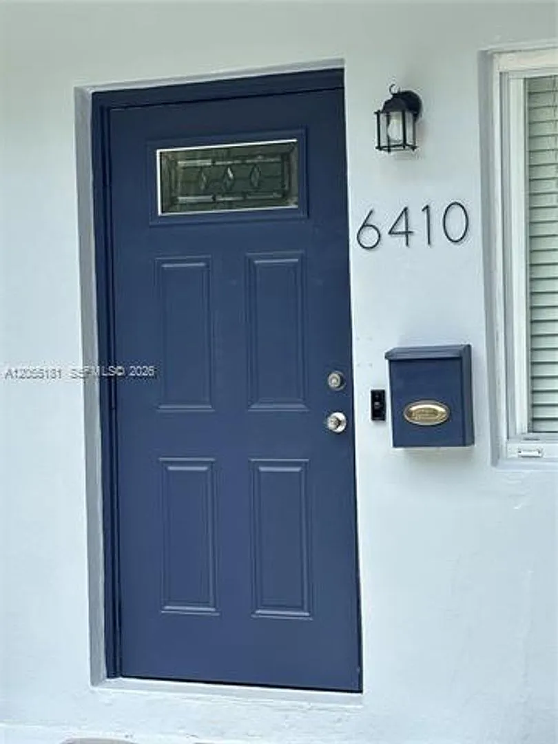 6410 SW 63rd Ct # 6410, South Miami, FL 33143 — Photo 4