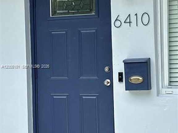 4th image of 6410 SW 63rd Ct #6410
