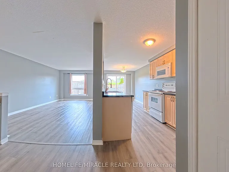 193 Prosperity Dr — Photo 5