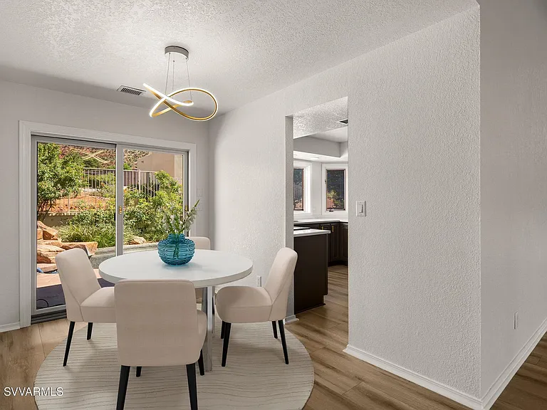 5 Palatki Cir — Photo 12