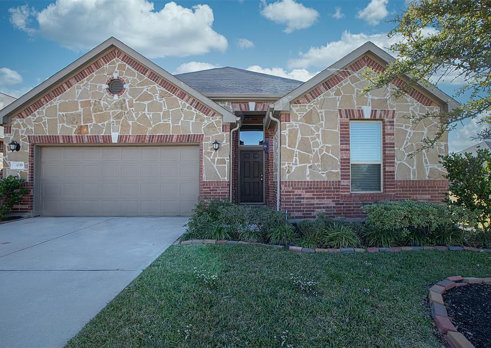 1st image of 24039 Buffalo Cove Ln