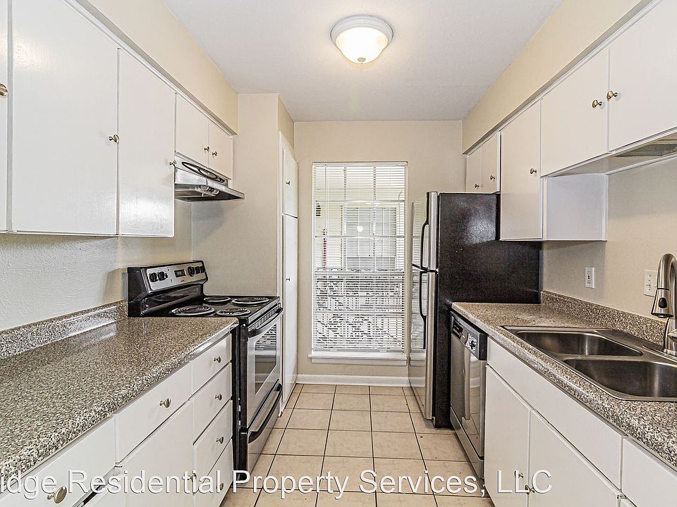 1st image of 4901 Bryce Ave APT 10