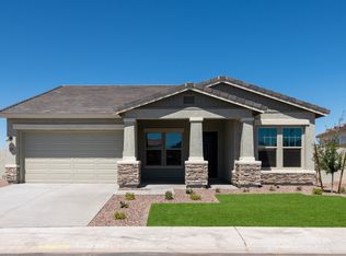 7205 S Bennett Cir, Gold Canyon, AZ 85118
