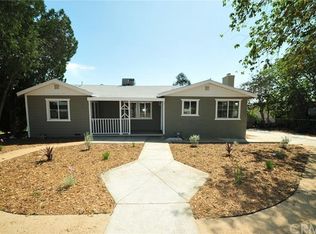 3458 Novak Ave, Riverside, CA 92509