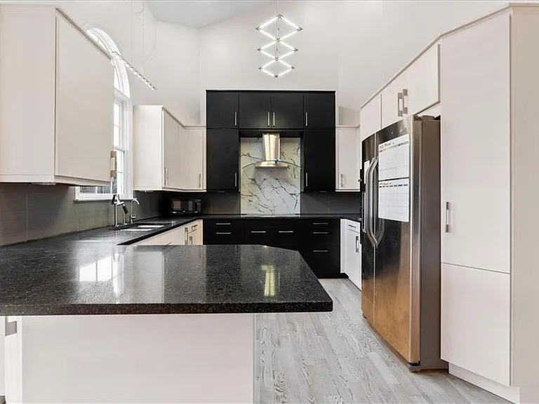 5231 Marston Rd — Photo 8