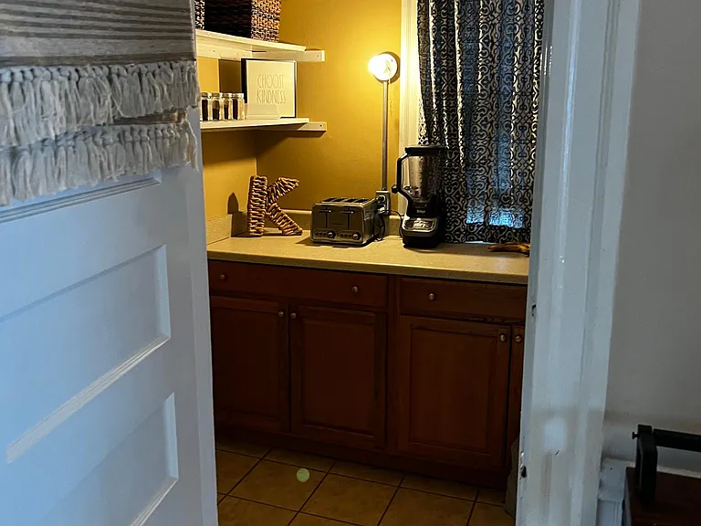 111 Shuttle Meadow Ave #113 — Photo 11