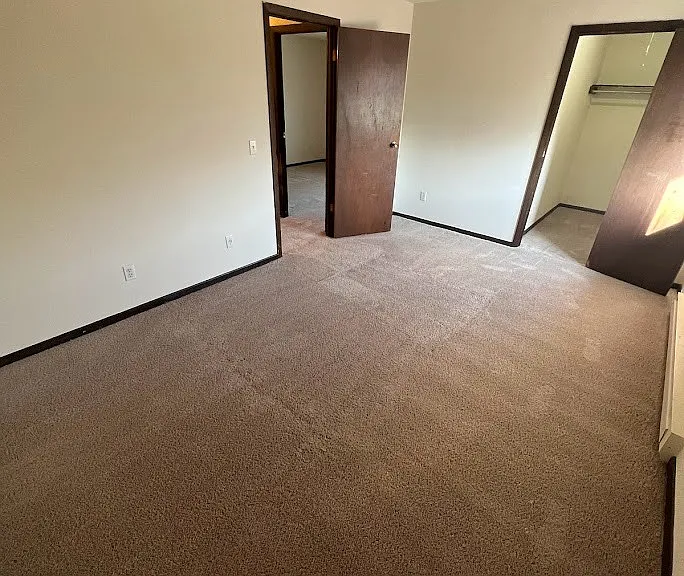 6590 Lake Rd — Photo 27