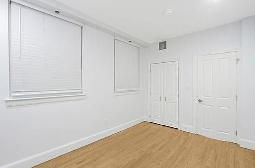 5th image of (Undisclosed Address)
