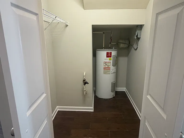 14065 Singleleaf Ln — Photo 8