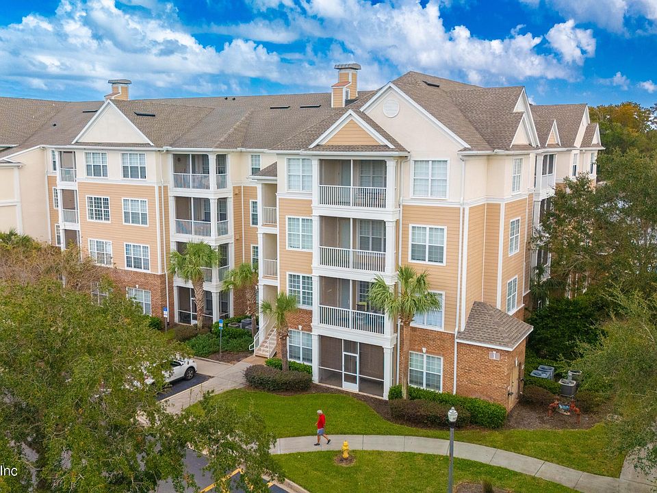 1st image of 11251 CAMPFIELD Drive #1207