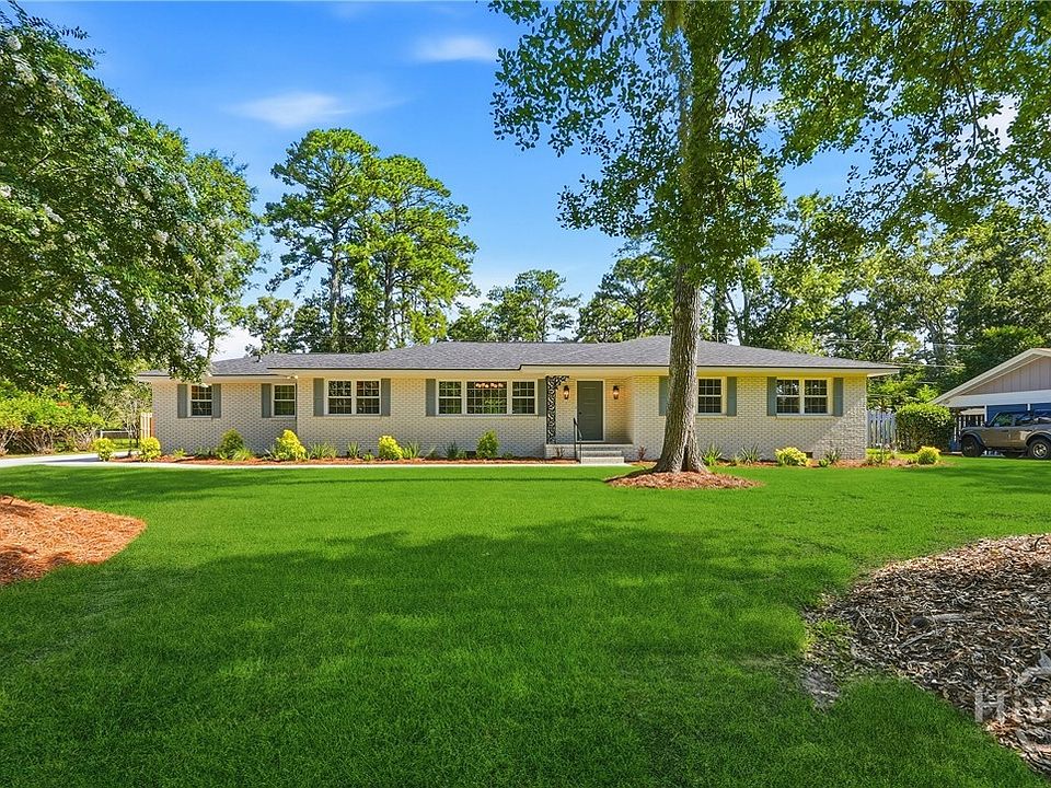 1st image of 130 Hopecrest Avenue