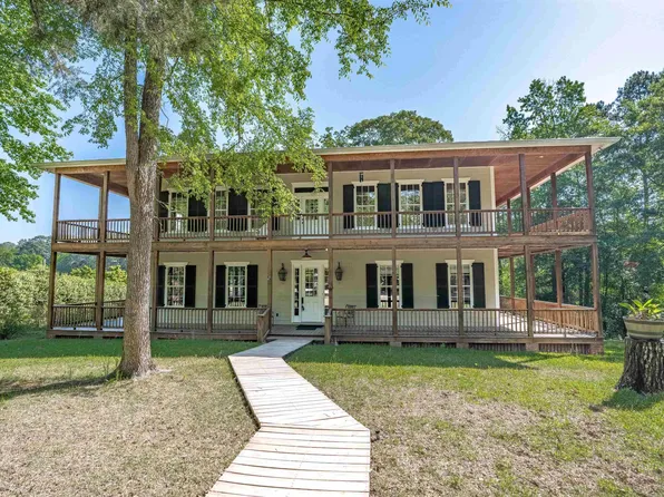 110 Kecks Cv, Leesville, SC 29070