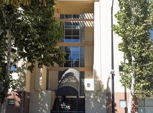 97 E Saint James St APT 21, San Jose, CA