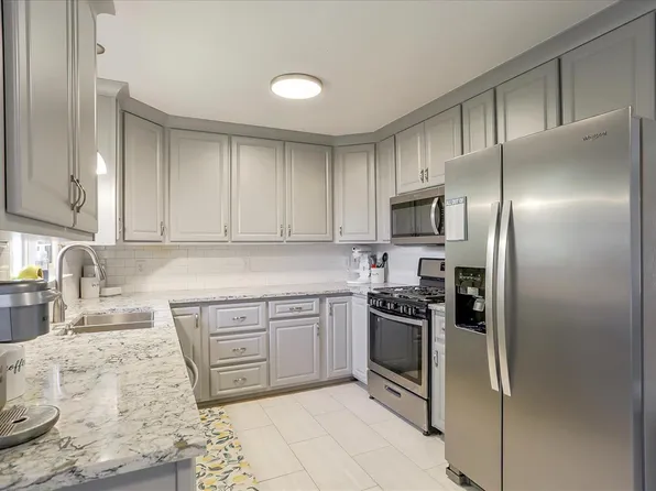 309 E 13th St, Marysville, CA 95901