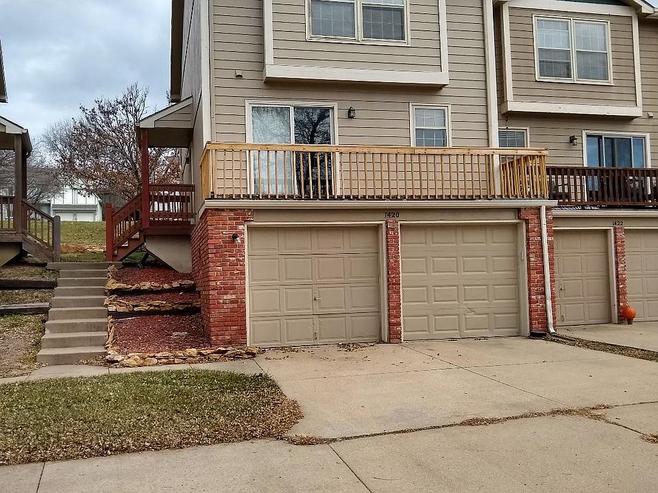 1st image of 1420 Anthony Michael Dr