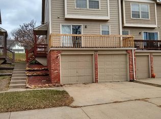 1420 Anthony Michael Dr, Lawrence, KS 66049