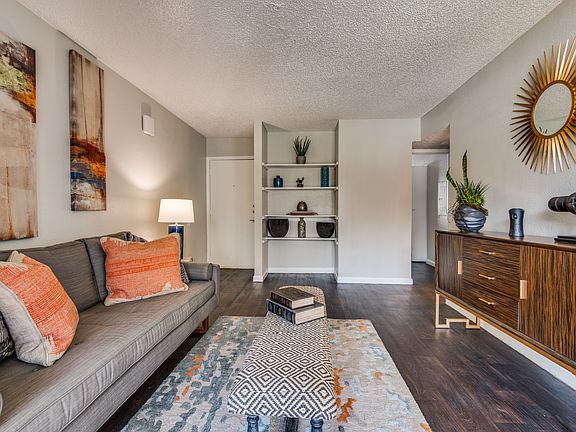 5th image of 5700 Boca Raton Blvd #1305