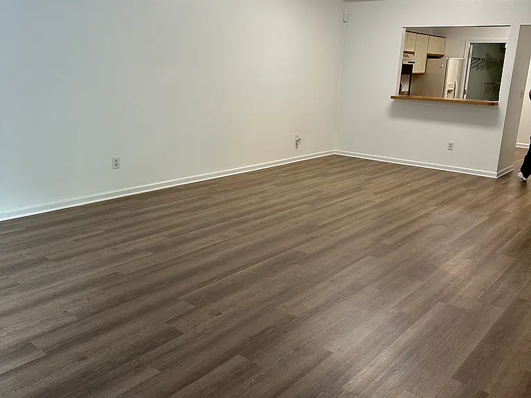 2065-7623 Baymeadows Cir W — Photo 14