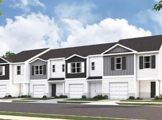 115 Todd Owensby Ln, Dayton, TN 37321