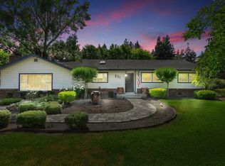 8741 N Walnut Acres Rd, Stockton, CA 95212