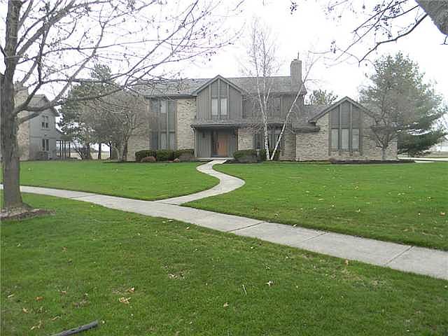 1st image of 1532 Cedar Ln