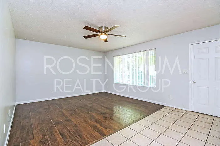 555 W Rio Salado Pkwy #202 — Photo 2