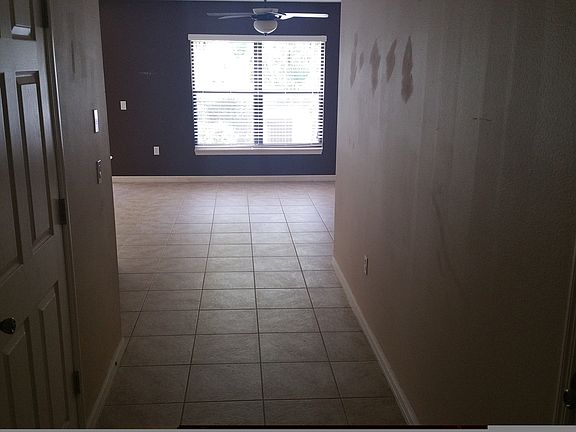 2nd image of 205 Tarracina Way
