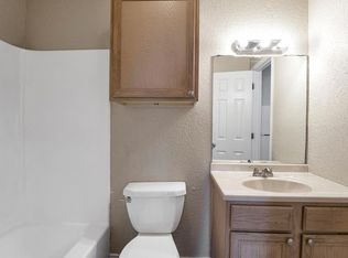 5846 Elm Valley Dr APT 3, San Antonio, TX 78242
