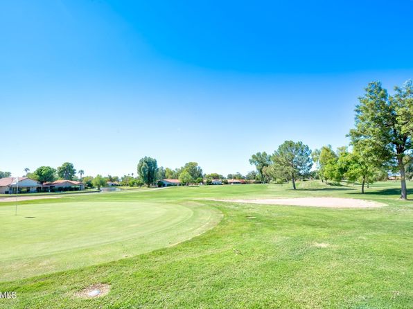 mesa-arizona-7675827 picture