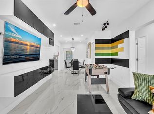 Eden Park, Miami, FL 33127