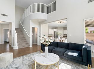 2519 W Desert Vista Trl, Phoenix, AZ 85085