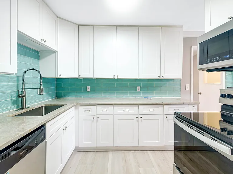 4519 Martha Ave — Photo 24