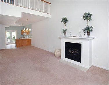 5th image of 129 Odinwood Ct