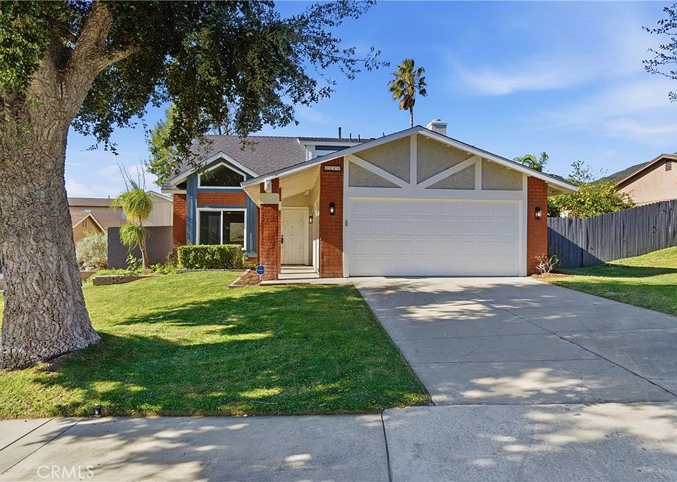 1st image of 6344 N Ventura Ave
