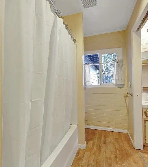 301 Woodpecker Ln — Photo 10