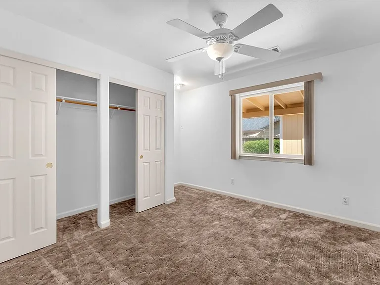 2863 Sandstone Dr — Photo 22