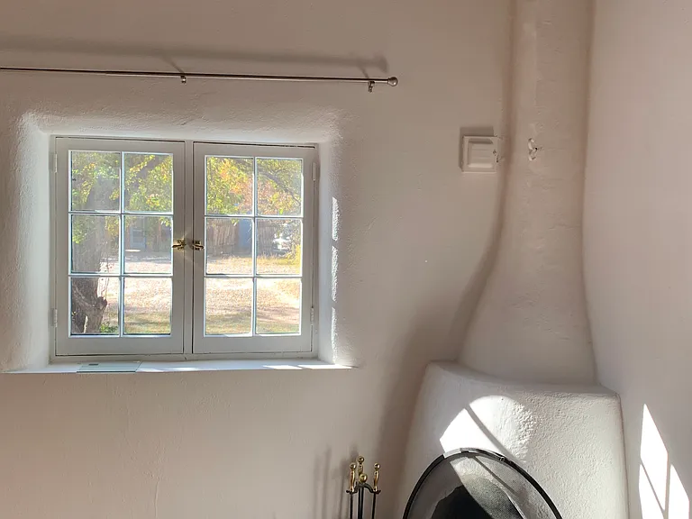 720 Acequia Madre #7 — Photo 14