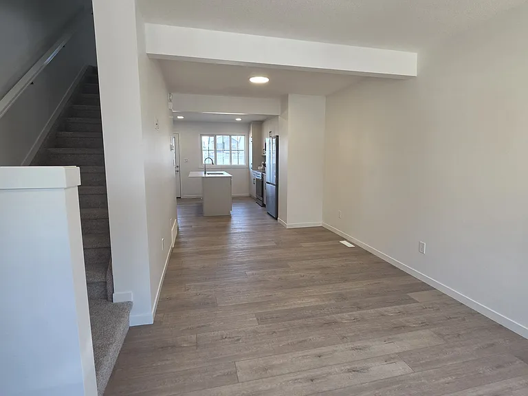 3705 141st St SW — Photo 2