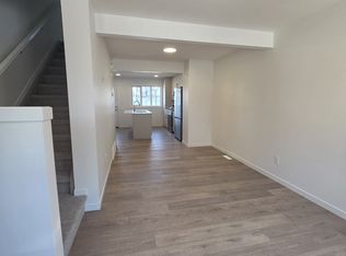 3705 141st St SW, Edmonton, AB T6W 1A3