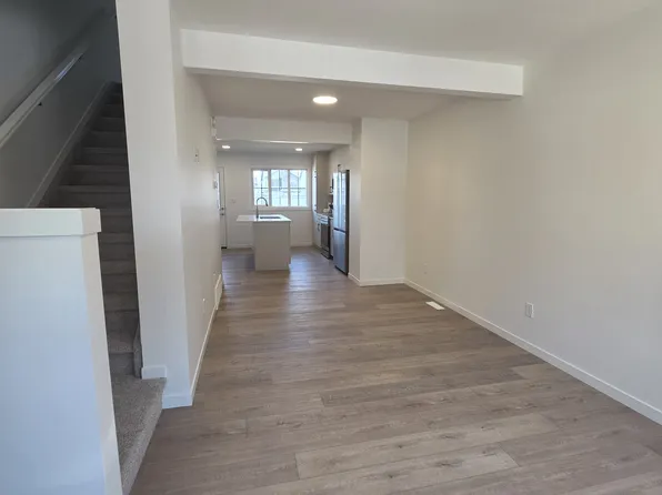 3705 141st St SW, Edmonton, AB T6W 1A3