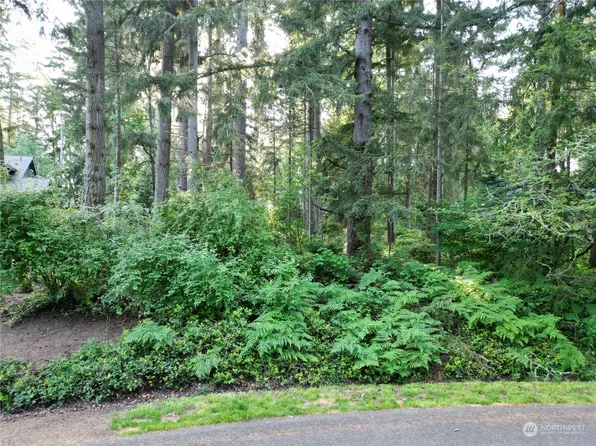 36971 NE Madrona Boulevard, Hansville, WA 98340