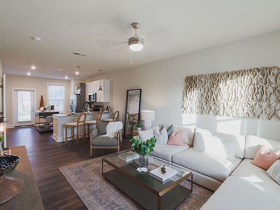 3rd image of 3510 Corder Dr #36010209