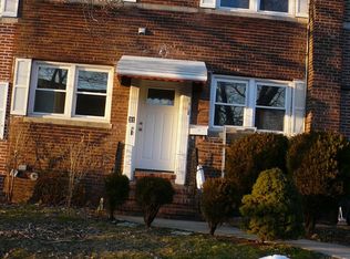 31 Dongan Ave, Staten Island, NY 10314