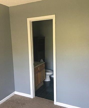 2nd image of 4289 Melrose Club Dr