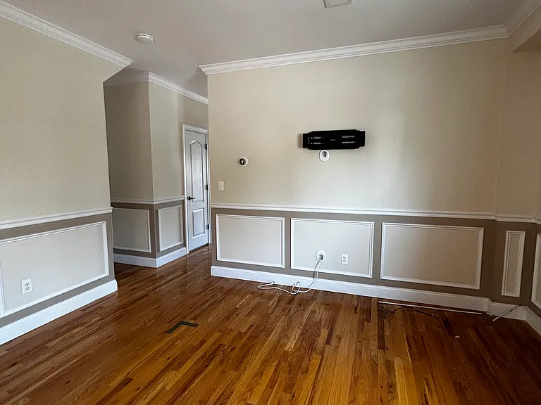 31 Tillman St — Photo 6