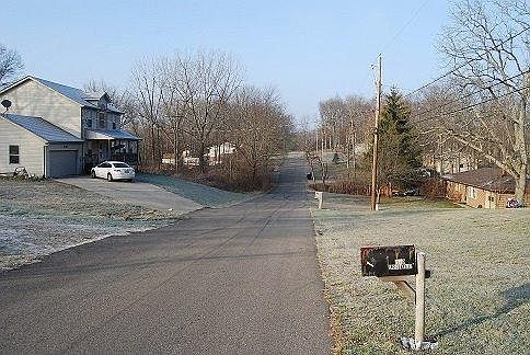 3rd image of 8213 Preblewood Dr