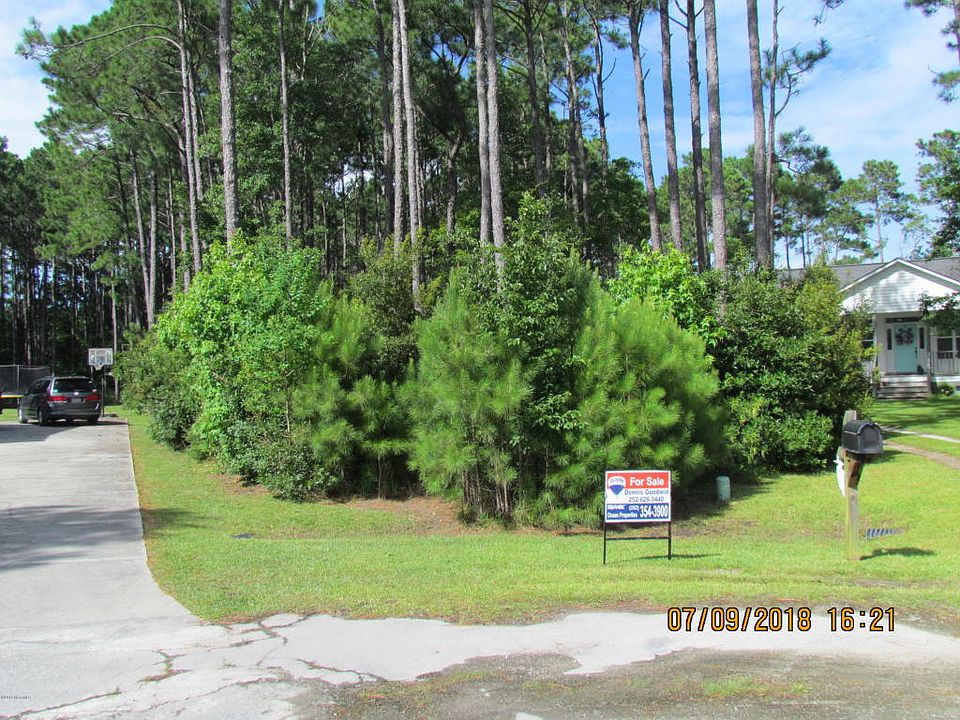 2nd image of 204 Thompson Field Cir