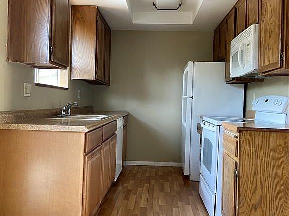4th image of 6765 Amherst St Unit D