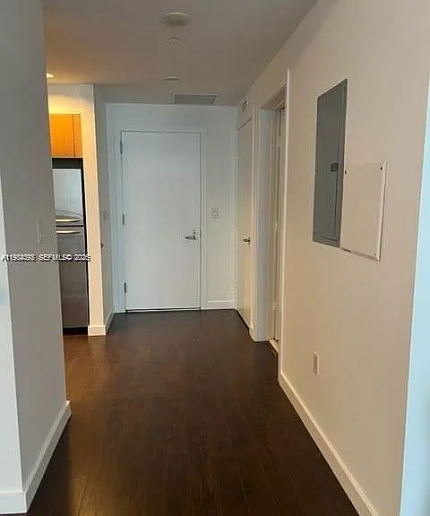 1050 Brickell Ave #3122 — Photo 5